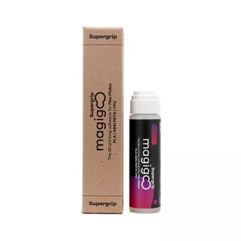Magigoo Supergrip – 50 ml 3D-Druck-Haftmittel für Druckplatten