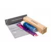 Magigoo Pro Metal - 3D-Druck-Haftmittel für Metallfilamente, 50 ml