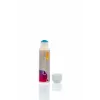 Magigoo Pro PP-GF 3D-Druck-Haftmittel