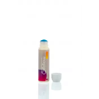 Magigoo Pro PP-GF 3D-Druck-Haftmittel