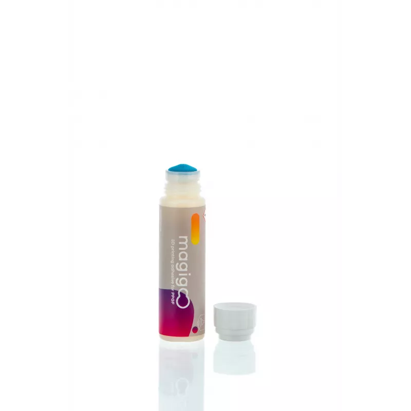 Magigoo Pro PP-GF 3D-Druck-Haftmittel