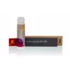 Magigoo Pro PP-GF 3D-Druck-Haftmittel