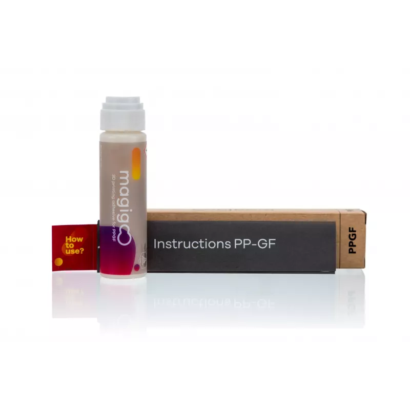 Magigoo Pro PP-GF 3D-Druck-Haftmittel