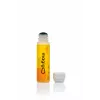 Magigoo Pro Flex 3D-Druck-Haftmittel