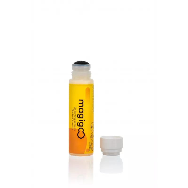 Magigoo Pro Flex 3D-Druck-Haftmittel