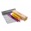 Magigoo Pro Flex 3D-Druck-Haftmittel
