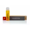 Magigoo Pro Flex 3D-Druck-Haftmittel