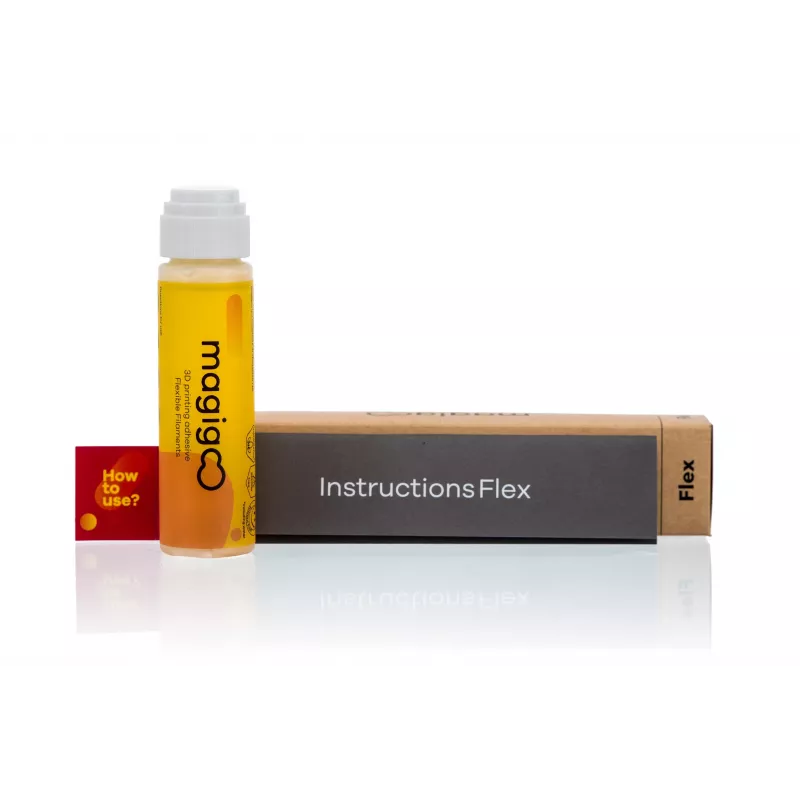 Magigoo Pro Flex 3D-Druck-Haftmittel