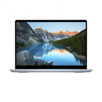 DELL Inspiron 14 2-in-1 7440 - Core 7 150U | 14 Zoll Touch | 16GB | 1TB | Win11 | Hintergrundbeleuchtete Tastatur