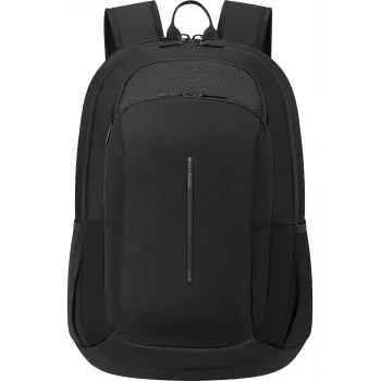 American Tourister Urban Groove UG26 Laptop-Rucksack 17,3 Zoll Schwarz