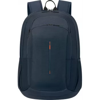 American Tourister Urban Groove UG26 Laptop-Rucksack 17,3 inch Navy Blue