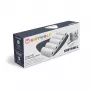 KIDYWOLF Papierrollen für Thermodrucker 5 Stk.