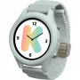 KIDYWOLF Smart-Watch Grün (418275)