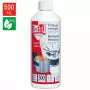 Fritel Reiniger für Fritteusen 500 ml