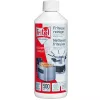 Fritel Reiniger für Fritteusen 500 ml