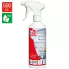 Fritel Affedter 500ml Entfetter für Fritteusen