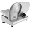 FRITEL Family Slicer 150W Silver