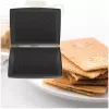 Fritel Backplatten-Set für Waffeln