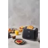 Fritel TO 2995 Toaster 850W Schwarz
