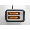Fritel TO 2995 Toaster 850W Schwarz