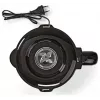 Nedis KABL300CWT 3,5 mm Audiokabel 3,0 m Weiß