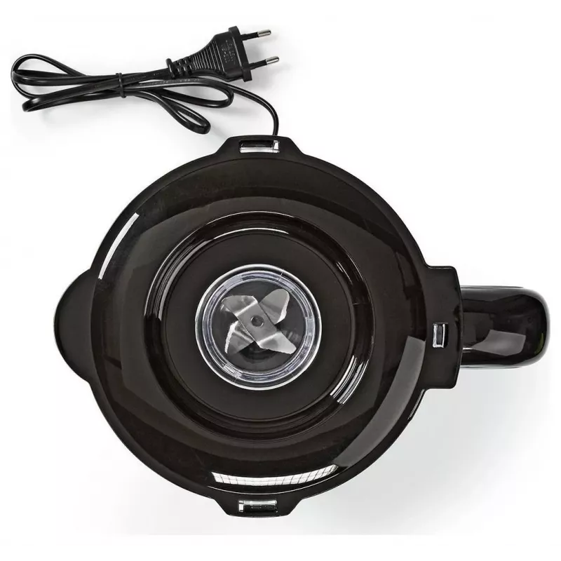 Nedis KABL300CWT 3,5 mm Audiokabel 3,0 m Weiß