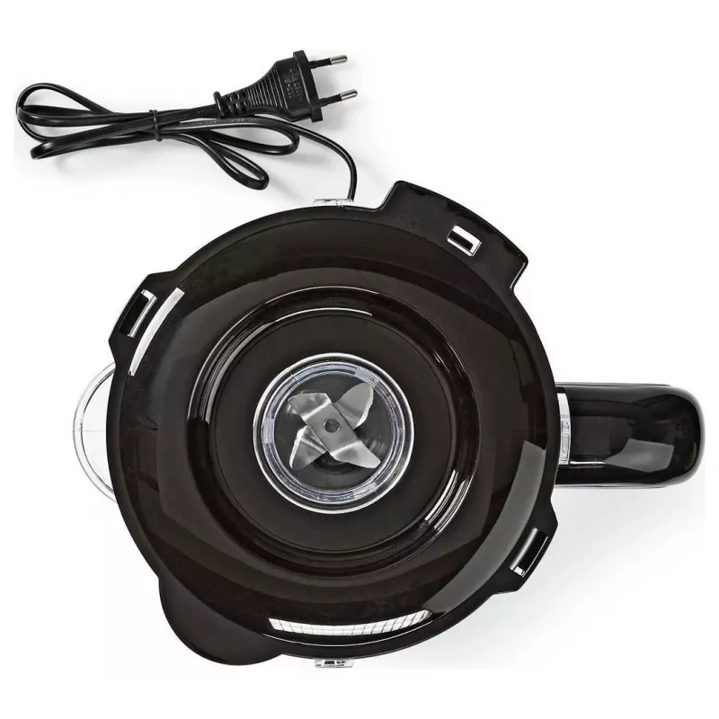 Nedis KABL300CWT 3,5 mm Audiokabel 3,0 m Weiß
