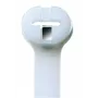 ABB Ty-Rap Kabelbinder TY29M 771x6,9 mm natur (Pack mit 50 Stück)