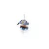 Lilliputiens Vibrating Pull Toy Jules the Dog 6m+