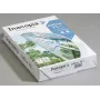 Navigator Inacopia Office 75 Kopierpapier A4 75 g/m² Weiß 500 Blatt