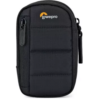 Lowepro Tahoe CS 20 Kameratasche Schwarz