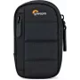 Lowepro Tahoe CS 20 Kameratasche Schwarz