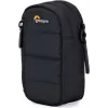 Lowepro Tahoe CS 20 Kameratasche Schwarz