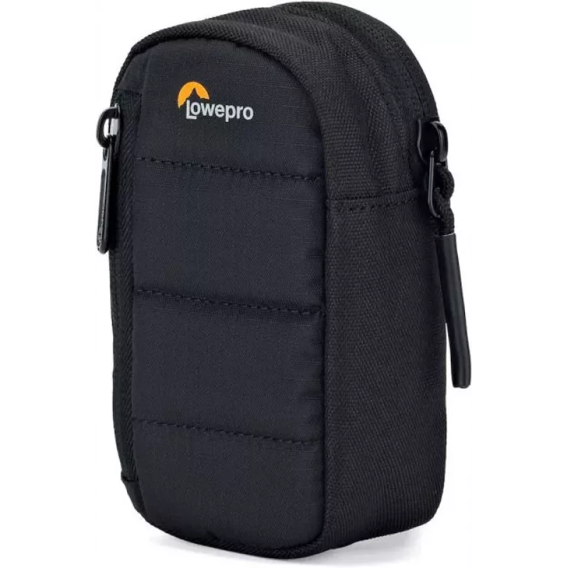 Lowepro Tahoe CS 20 Kameratasche Schwarz