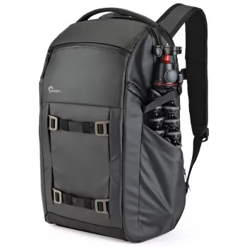 Lowepro FreeLine BP 350 AW Kamerarucksack Schwarz