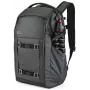 Lowepro FreeLine BP 350 AW Kamerarucksack Schwarz