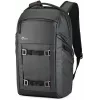 Lowepro FreeLine BP 350 AW Kamerarucksack Schwarz