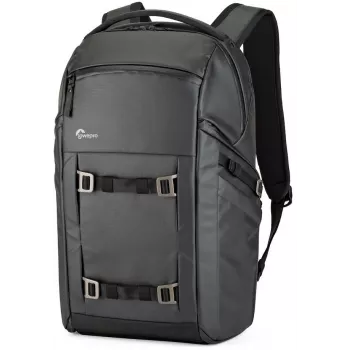 Lowepro FreeLine BP 350 AW Kamerarucksack Schwarz