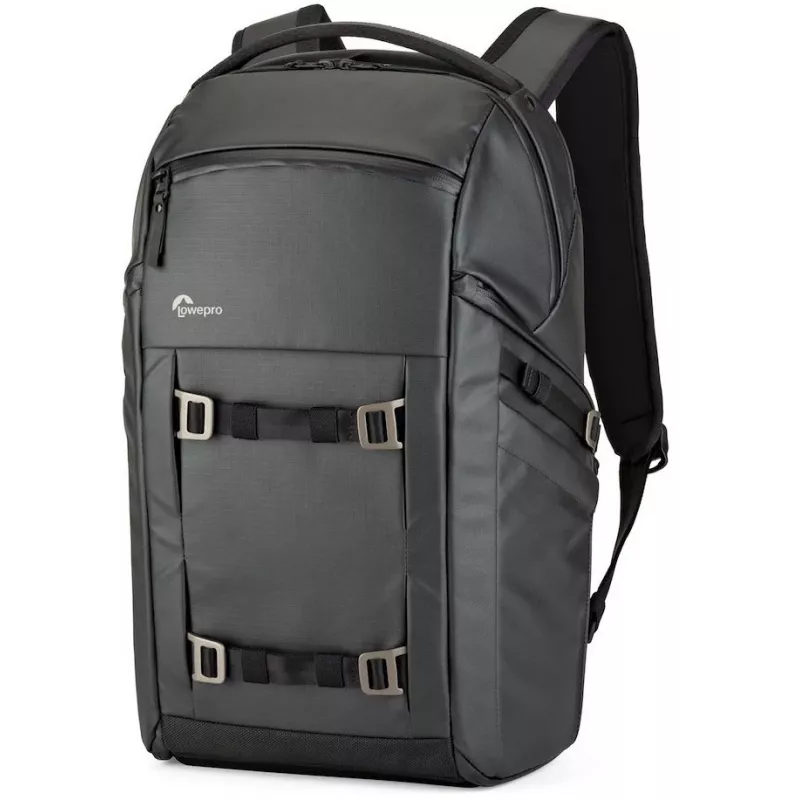 Lowepro FreeLine BP 350 AW Kamerarucksack Schwarz