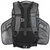 Lowepro FreeLine BP 350 AW Kamerarucksack Schwarz