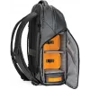Lowepro FreeLine BP 350 AW Kamerarucksack Schwarz