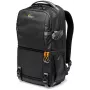 Lowepro Fastpack BP 250 AW III Camera Backpack Black
