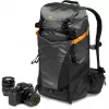 Lowepro PhotoSport BP 15L AW III Dark Grey Kamerarucksack
