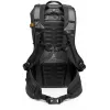 Lowepro PhotoSport BP 15L AW III Dark Grey Kamerarucksack