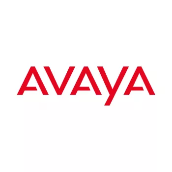 Avaya Ethernet Routing Switch 4850GTS - L3 Managed Gigabit Switch - 48 Ports - 2x SFP+ - Rackmount