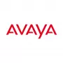 Avaya Ethernet Routing Switch 4826GTS-PWR+ - Switch - L3 - Managed - 24 x 10/100/1000 (PoE) + 2 x Shared Gigabit SFP + 2 x SFP+ - Desktop, Rack-mountable - PoE