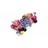 LEGO Botanicals 11503 Blumen an der Wand