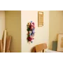 LEGO Botanicals 11503 Blumen an der Wand
