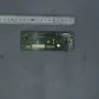 Samsung Scanner Joint Board PBA für X4300 Serie MFP FR-4 4-Layer 127 45M