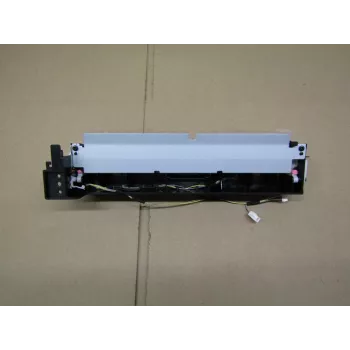 Samsung C30 Frame Separation Tool für Smartphone-Reparatur